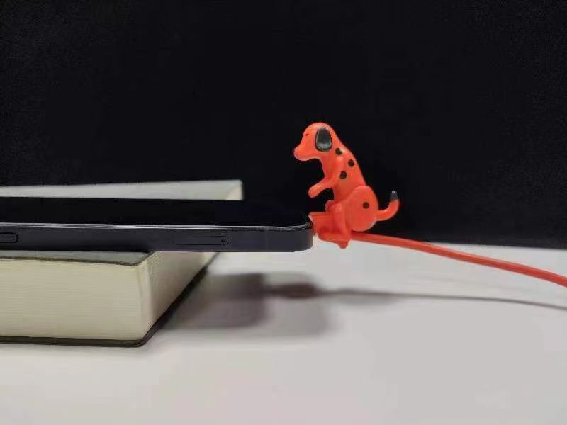 QQ图片20220927111752