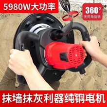 늄�Ĩƽ�չ�C���ʻ�������ƽ��С��Ĩ��CĨ���C�߹�Ĩ�ҙC