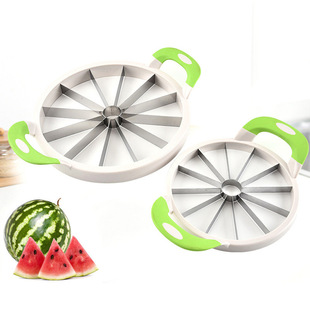 Watermelon slicer ���P䓶๦���������� ˮ���ָ�����Ƭ