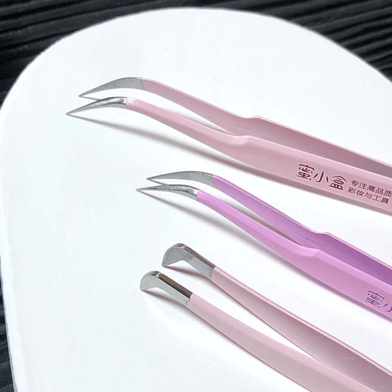 微信图片_20221126092115