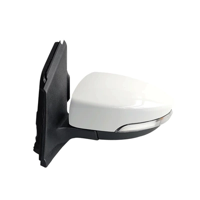 Rearview Mirror Electric Reflector Paint – Rear mirror/rearview mirror assembly