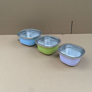 304���P䓲�ɫ������������ϴ����N��������ֵ�ķ��辫�¹��P