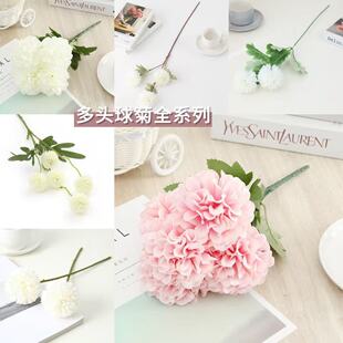 �������滨С�ջ����^���^������l ��c���üҾӿ͏dܛ�bٻ�