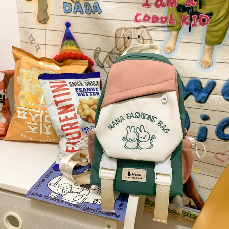 녹색 - 펜던트 없음