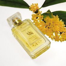 ���ƹ���ˮŮʿ����ˮ�־�����W����Ȼ���|�ρ���ˮ�R������