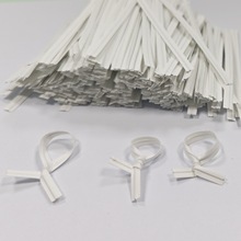 �����F�z�����������a���l�@ˇ�YƷ�Y��ʳƷ���b��ڗlţƤ�����z