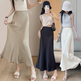 �ЋD�Ĵ��ᾄ��o�и��i�ǿ��{������ȹ���z��A�ְ����~βȹ�L��