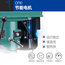 ̨С220vI16mm荴๦ľZ516/Z4116B