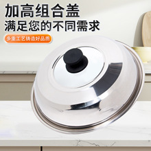 ���P���w���ó�����w�A��䓻�������wͨ���Ϳ�ҕ���͸ߜ���w