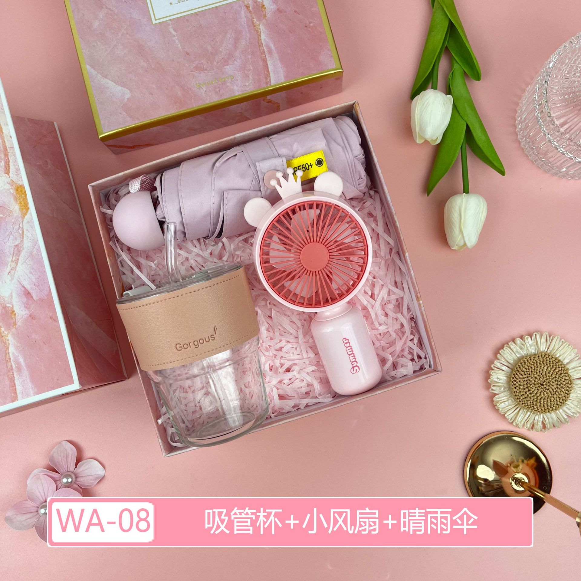 Regalos de la temporada de graduación