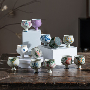 ������ ��ľ�S���L���_�U�����˱� ���²ʲ豭������ŮʿƷ����