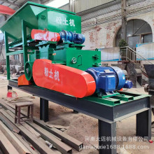 ͷC ߝC 500ЙCʠIBC ~Cе