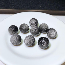 ��Ȼ�y��ʯ����ʯ����ʯ����ʯ�ؼy��diy�ֹ����ˮ���Ʒ���l