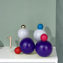 ������ƿ����ƿˬ�wˮƿ����ˮƿ��¶ƿ���ΈAƿ180ml250ml260ml