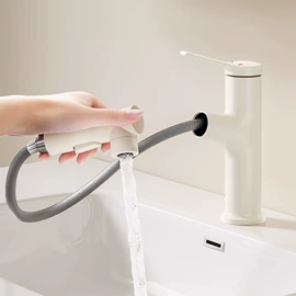 卫浴挂件套件;毛巾环/杆/架;花洒套装