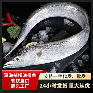 ���r������͎����l�Дബ���i�r����ˮ�a���l���ø������~