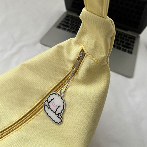 Bags for Women  Spring New Fashion Women's Bags High-End Versatile Retro Shoulder Bags Crossbody Bags Commuting Bags