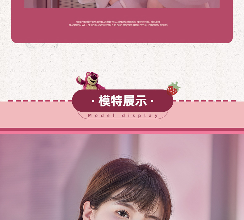 围巾_02_10.jpg