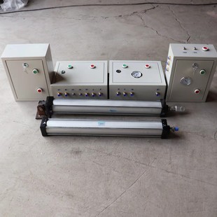 �������a���� ZMK-Q�V�ßo���L�T����b�� ��� ����� ��������