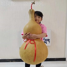 �����ְѼ���̖��Ȼ���J�k���Һ��J�͏d�ˌ��b���[��ɏ������