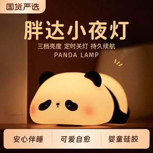���_��؈���z���ğ����n���� USB������ҷՇ�ҹ���W�t����Сҹ��