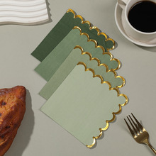 �羳���ɫ�u׃�C��߅�ͽ�����Y�����Ɍ��b���Ʒһ���Լ���