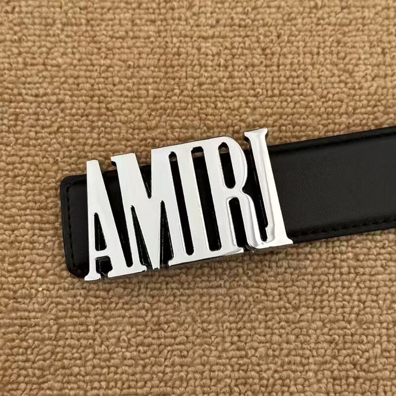 アメーニAmiriファッションモデル軽贅沢高級ビジネスファッション|undefined