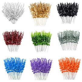 仿真绿植;仿真藤条;仿真花