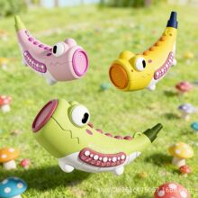 3�q������ͯ30�N��Чģ�M�����ڄ��Ｏ�Y̖�����Ȥζ���Ș���