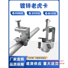 4��20/6��25G/KBG�FƤ�ϻ��A��\䓽Y���̶��܊A����䓲�䓹ܿ�