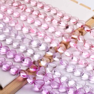 ��13*15MM ����ˮ������������diy������Ʒ��� �羳ֱ������