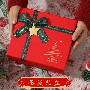 �tɫ�}�Q���YƷ�Ї������ر����b��ƽ��ҹ�ǹ��O����������w�Y��