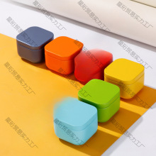 ~ޱySFС̖ܷ10˼tС޿չϞT