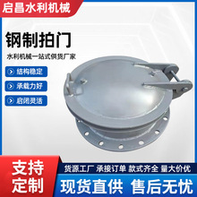 TmʽP䓸ATͺϲϲ䓷TFT