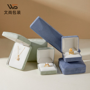 �A�ǽ����F��PUƤ�q����ָ���������Ʒ�����C�錚�ռ{����
