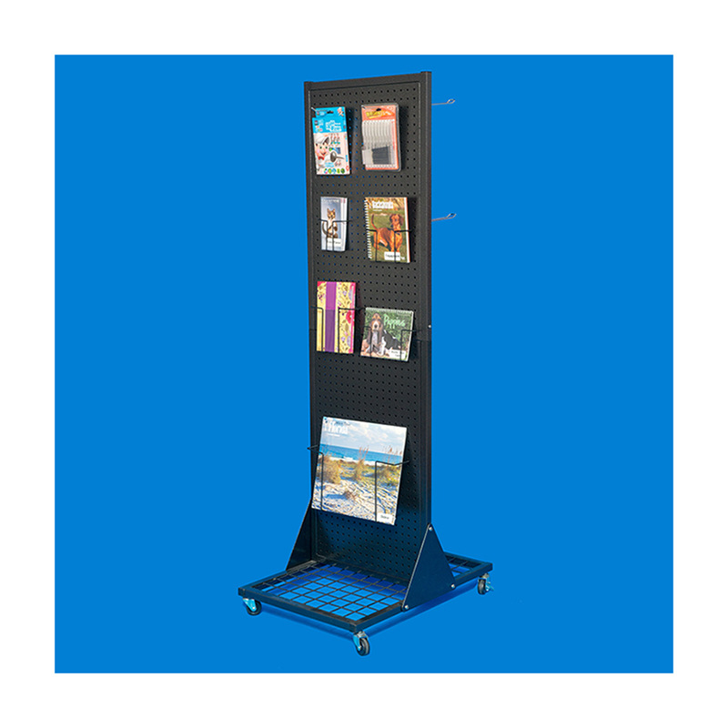 ���ܿװ���� ��װ�չʾ�� ����;չʾ�� ��������м� ������