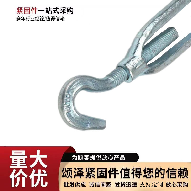 微信图片_20230403111939_本_副本_副本_副本