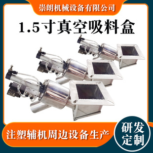 �S���ײ�ж1.5�粻�P�������Ϻ� ���I����C����ע���o�C���