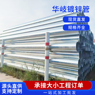 �����A᪟���\䓹����l����\�A��Q235��\�ܟ���\�A䓹�