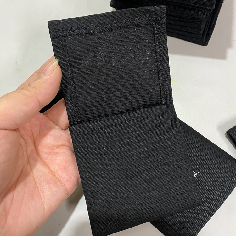 e85ec90418be6fa63946293a75f36a