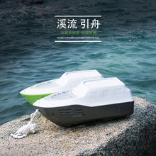 ���N���ˮ�~�o΢��Ϫ������·�����~�����~ͰABS���|8L���g