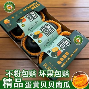 ��˾��ُ�Y��ؐؐ�Ϲϰ����ڸз�Ŵ�������r�Ϲό����oʳһ�����l