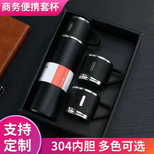 ���l304���P��ױ��k������܇�d���ر�һ�����wˮ�����b�̄նYƷ