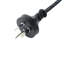 ��Ҏ��1.5��1.8��2���Դ�����^�DƷ��β8��β�D�Ӿ�6.3�حh187