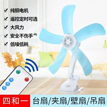 ���ÊAʽ��L�ȌW�����ᴲ�^�A���o�����L���L�ȱڒ�ʽ����С�L��