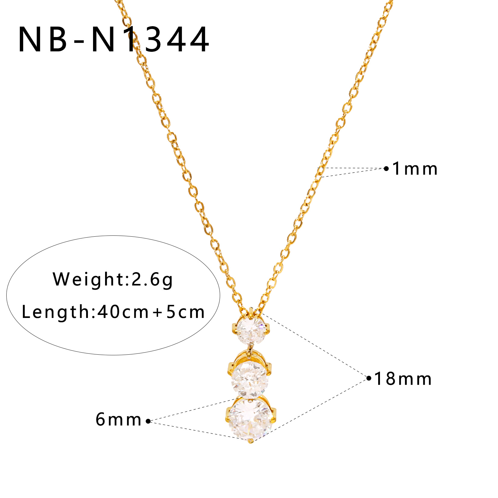 NB-N1344 (1)