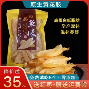 ���r��؛���aƷ100�^������ˮ�S���z��؛�S���z���L�SԒͲ�����z