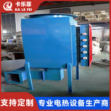 �����L��ʽ�՚�ӟ���  �՚��L��늟���  ���L�t�O��   �՚�ӟ�