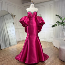 ��óõ��ɫ�в�Ĩ��������߶����������������տ��ݳ�LA71923