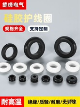 ���z�p���o��Ȧ�����ͼӌ��Ӹ߲ۈA���^���h�ܷ�Ȧ��䴩����̫��